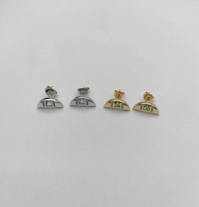 mmexport1689950324013